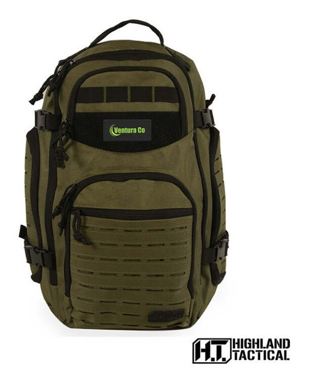 Product Color Image Large