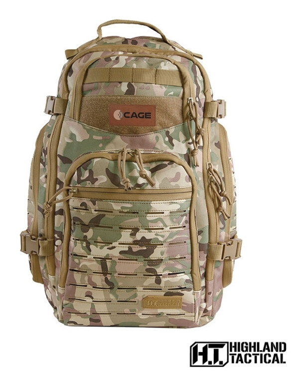 Product Color Image Large