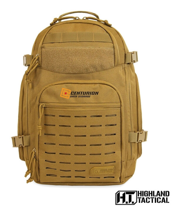 Product Color Image Large