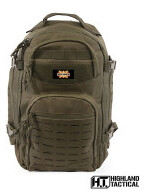 Product Color Image Thumb