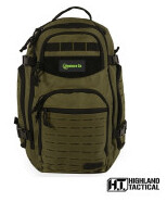 Product Color Image Thumb