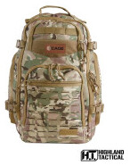 Product Color Image Thumb