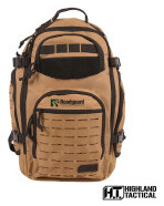 Product Color Image Thumb
