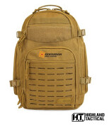 Product Color Image Thumb