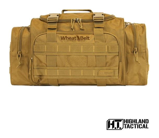 Product Color Image Large