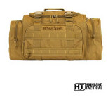 Product Color Image Thumb