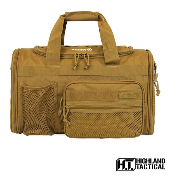 Product Color Image Large