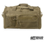 Product Color Image Thumb