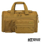 Product Color Image Thumb