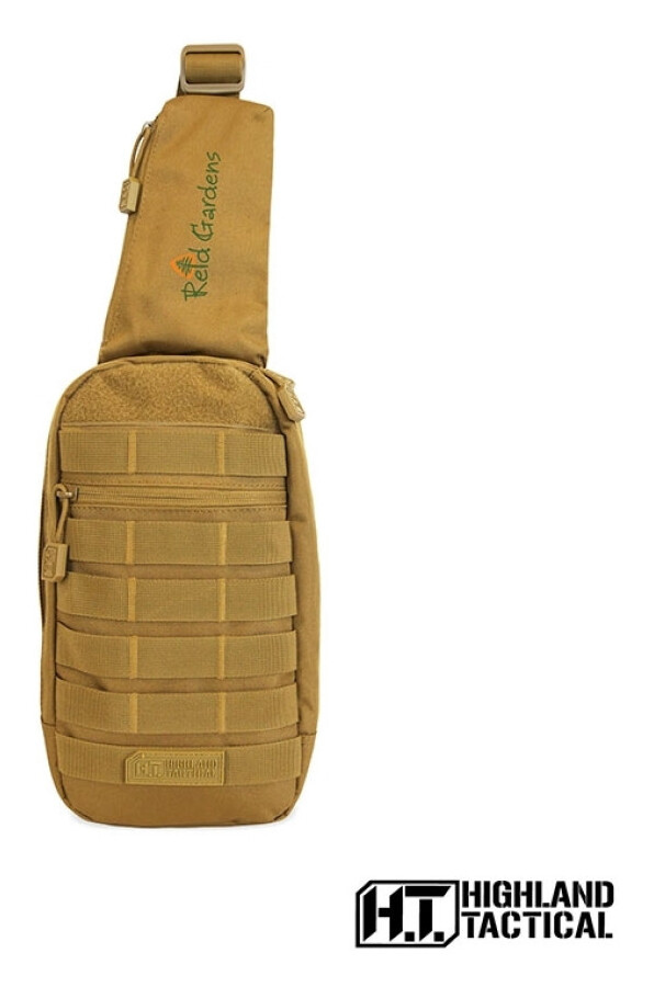 Product Color Image Large