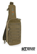 Product Color Image Thumb