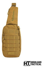 Product Color Image Thumb
