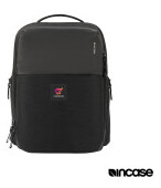 Product Color Image Thumb