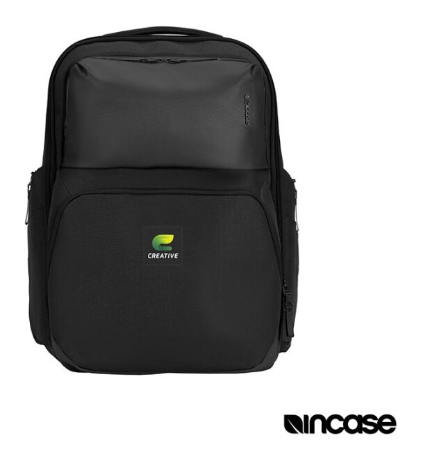 Product Color Image Large