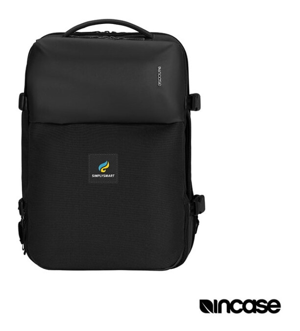 Product Color Image Large