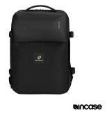 Product Color Image Thumb