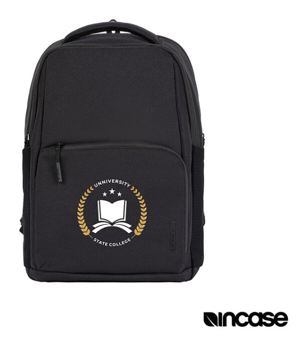 Product Color Image Large