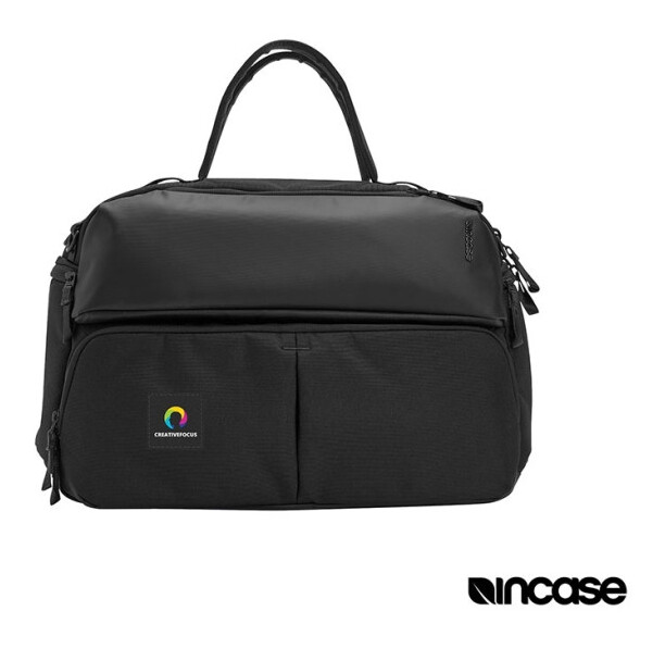 Product Color Image Large