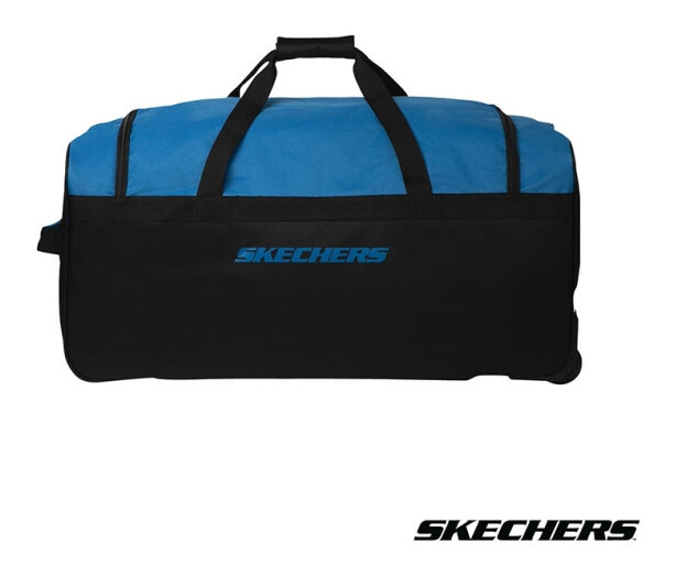 Product Color Image Large