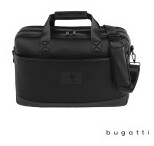 Product Color Image Thumb