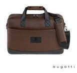Product Color Image Thumb