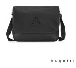 Product Color Image Thumb