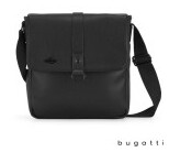 Product Color Image Thumb