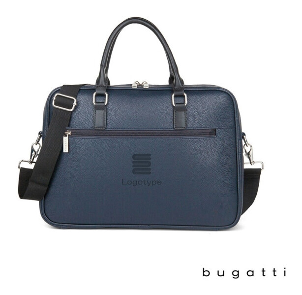 Product Color Image Large