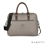 Product Color Image Thumb