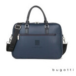 Product Color Image Thumb