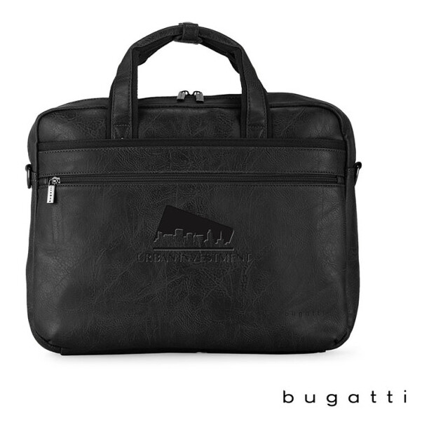 Product Color Image Large