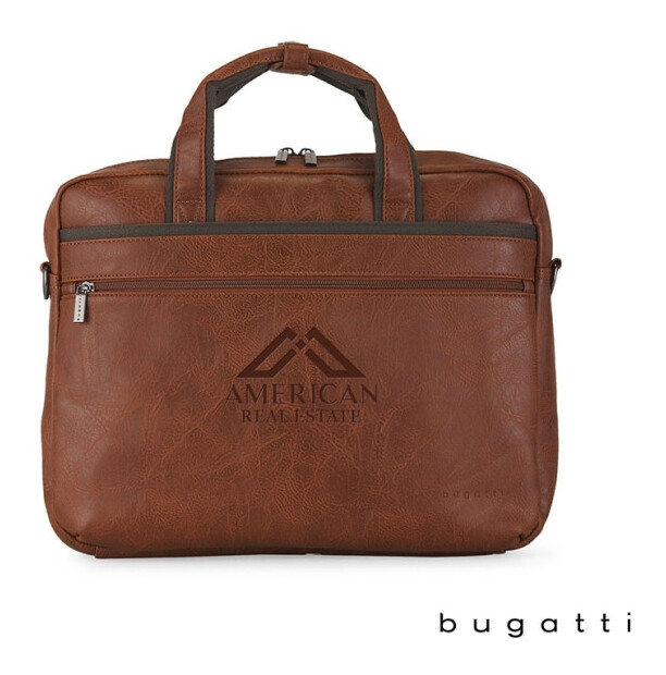 Product Color Image Large