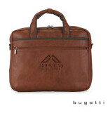Product Color Image Thumb