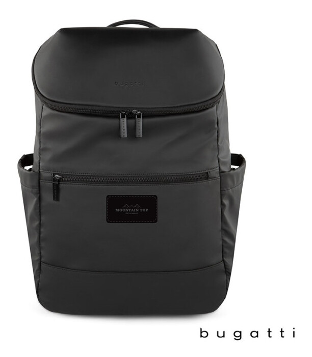 Product Color Image Large