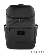 Product Color Image Thumb