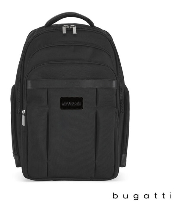 Product Color Image Large