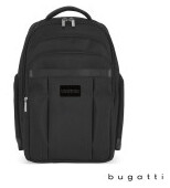 Product Color Image Thumb