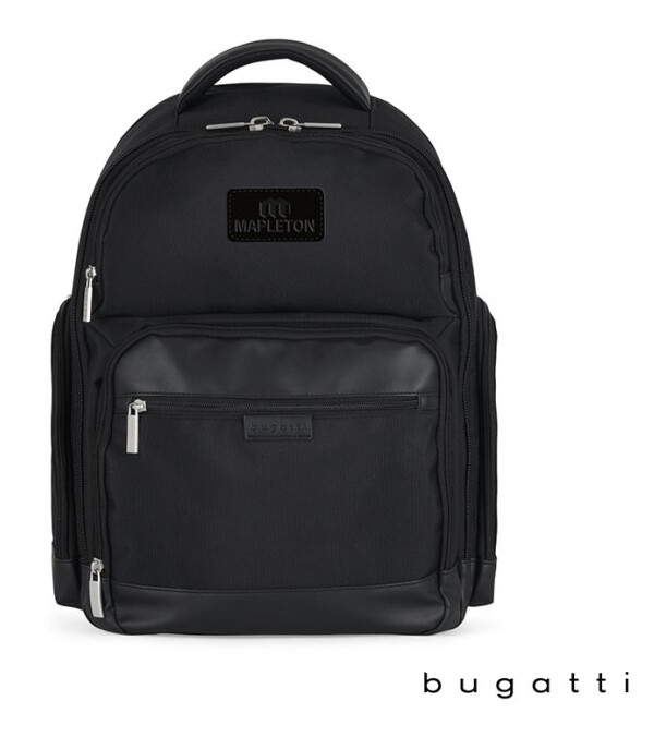Product Color Image Large