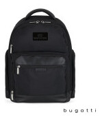 Product Color Image Thumb