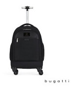 Product Color Image Thumb