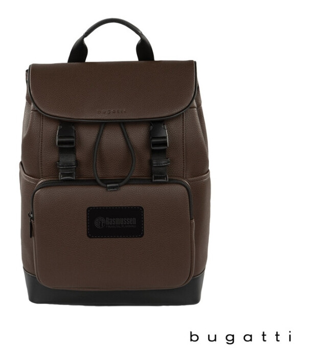 Product Color Image Large