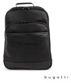 Product Color Image Thumb
