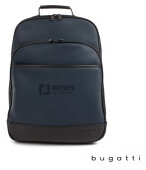 Product Color Image Thumb