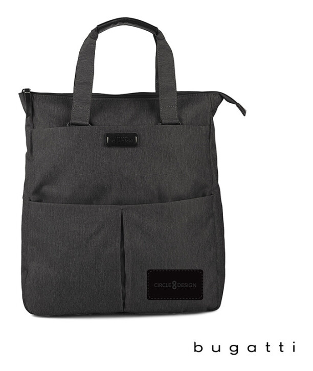 Product Color Image Large