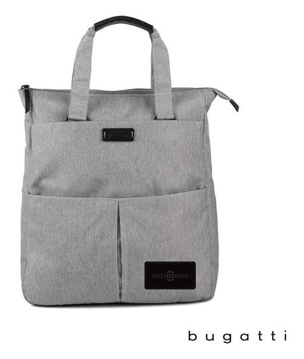 Product Color Image Large