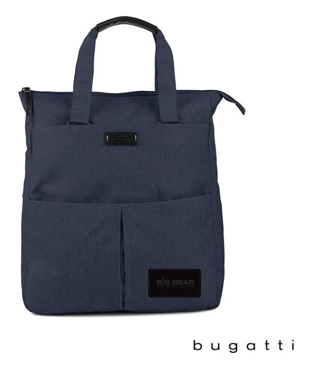 Product Color Image Large