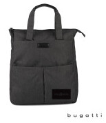 Product Color Image Thumb