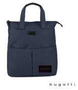 Product Color Image Thumb