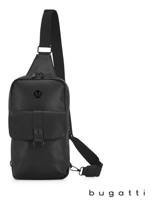 Product Color Image Large