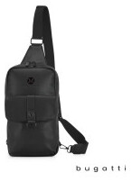 Product Color Image Thumb